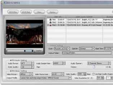 Alldj DVD To MPEG Converter
