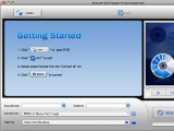 Aneesoft DVD Ripper Pro for Mac