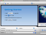 Aneesoft DVD to iTunes Converter for Mac