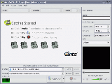 DVD Audio Ripper