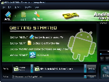 AQ Android Video Converter