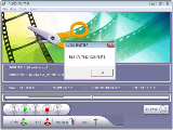 Audio Splitter Freeware Software