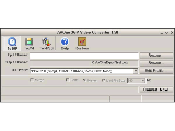 AVOne 3GP Video Converter