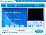 BestHD Blu-Ray to PS3 Converter