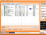 bvcsoft Video to Audio Converter