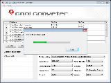 Cool All Video to WMV Converter