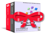 Cucusoft iPod Converter Suite tools