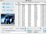 DVD Ripper Suite for Macs
