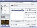 DVDFab DVD Ripper