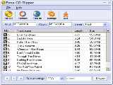 Ease CD Ripper