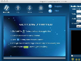 ePopsoft  iPod Video Converter for Mac Ultimate