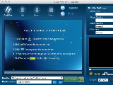 ePopsoft WMA MP3 Converter for Mac