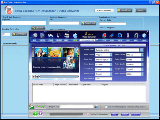 Extra Youtube Downloader and Converter