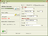 Extract DVD and Remove DVD Protection
