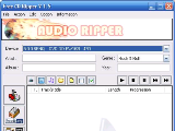 Free CD Ripper