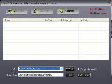 Free FLV to iPod Converter