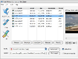 Free Video Converter for Zune