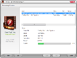 Free YouTube Download Convert