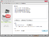 Free YouTube to iPhone Convert Wizard