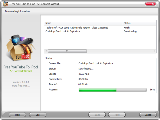 Free YouTube To iPod PSP Convert Wizard