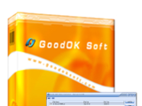 GoodOK ASF Video Converter