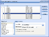 GoodOk DVD Ripper Gold