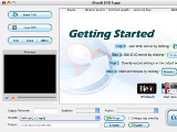 iBestSoft DVD Ripper for mac