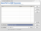 illumi FLV to 3GP Converter