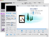 iMacsoft DVD to iPad Suite for Mac