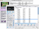iMacsoft DVD to Mobile Phone Suite for Mac