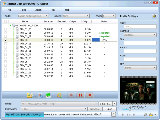 ImTOO DVD to Pocket PC Ripper