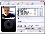 IPOD Video Converter For Free