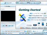 iSkysoft Christmas OFFER Mac Video Converter