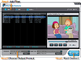 iSkysoft iPod Movie Converter