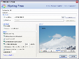 iSpring Free