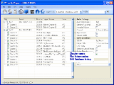 Jesterware DVD Audio Ripper