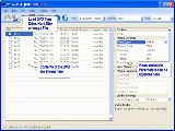 Jesterware DVD Ripper Gold Pack