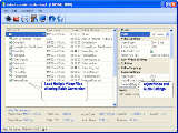 Jesterware Video Converter Professional