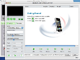 Joboshare DVD to iPhone Bundle for Mac