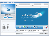 Joboshare DVD to WMV Converter