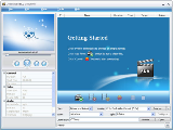 Joboshare FLV Converter