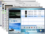 Joboshare Mac DVD Toolkit