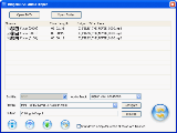 Kingdia DVD Audio Ripper