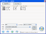 Kingdia DVD to PSP Converter