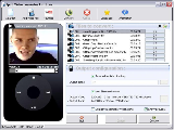 KoYoTe Soft IPOD Video Converter For Free