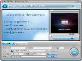 Leawo DVD to PSP Converter