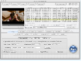 MacX DVD Ripper Pro for Mac