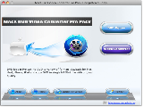 MacX DVD Video Converter Pro Pack