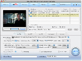 MacX iPad Video Converter for Mac