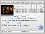 MacX iPod DVD Ripper for Mac